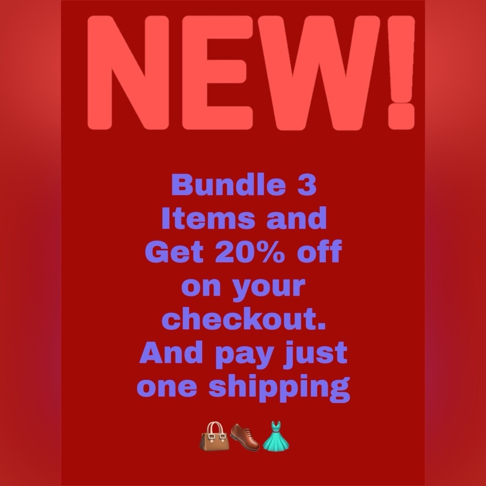 Birkenstock Kairo sandals‎ - Picture 11 of 11